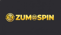 Zumospin